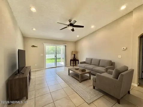 4188 Great Falls Loop Middleburg FL 32068
