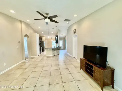4188 Great Falls Loop Middleburg FL 32068