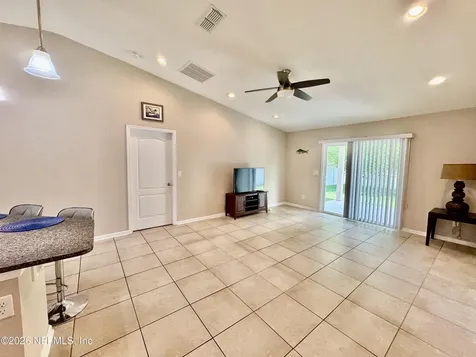 4188 Great Falls Loop Middleburg FL 32068