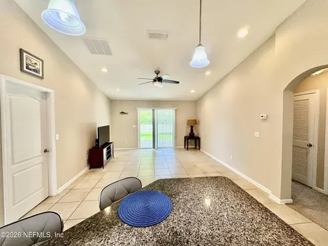 4188 Great Falls Loop Middleburg FL 32068