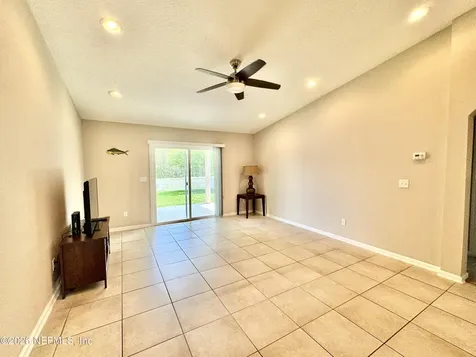 4188 Great Falls Loop Middleburg FL 32068