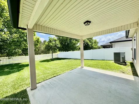 4188 Great Falls Loop Middleburg FL 32068