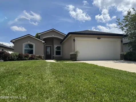 4188 Great Falls Loop Middleburg FL 32068
