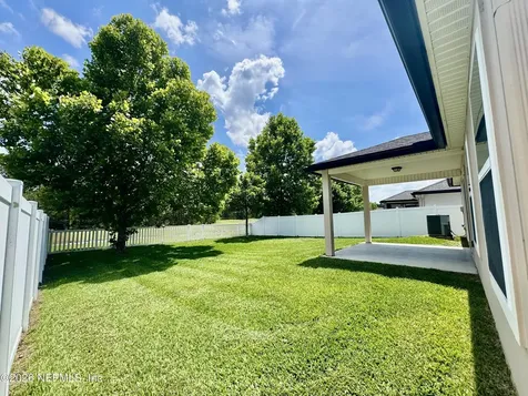 4188 Great Falls Loop Middleburg FL 32068