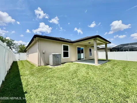 4188 Great Falls Loop Middleburg FL 32068