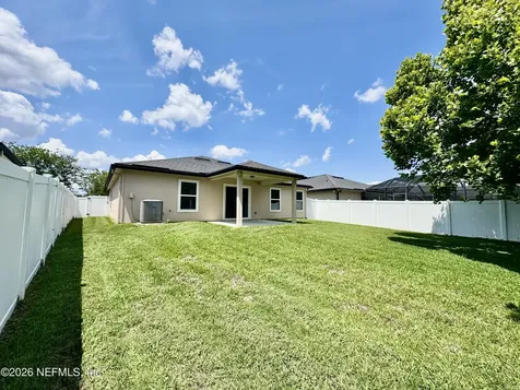 4188 Great Falls Loop Middleburg FL 32068