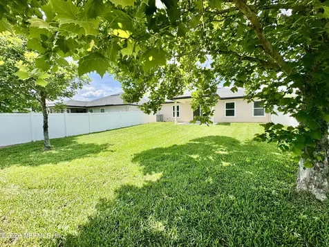 4188 Great Falls Loop Middleburg FL 32068
