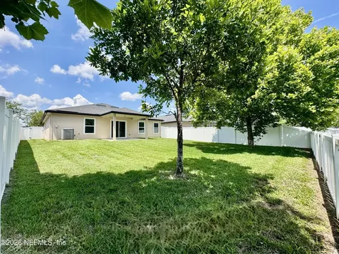 4188 Great Falls Loop Middleburg FL 32068