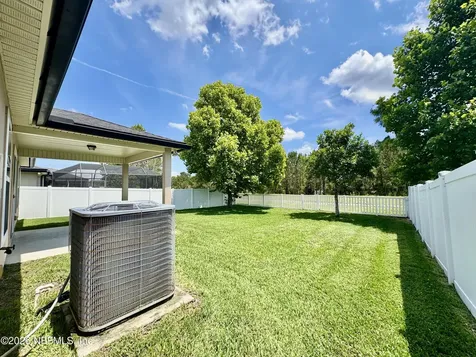 4188 Great Falls Loop Middleburg FL 32068