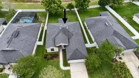 4188 Great Falls Loop Middleburg FL 32068