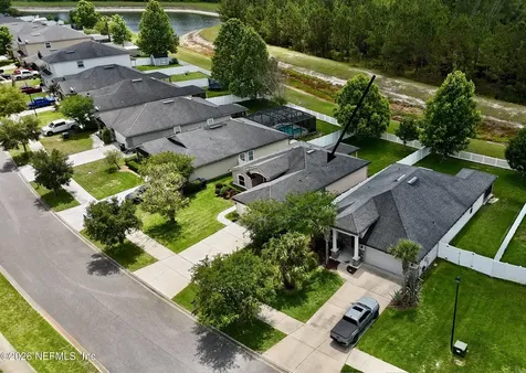 4188 Great Falls Loop Middleburg FL 32068