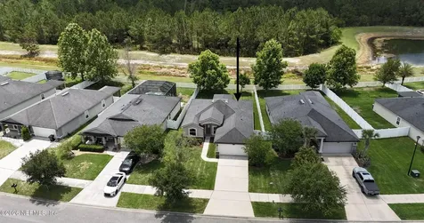 4188 Great Falls Loop Middleburg FL 32068