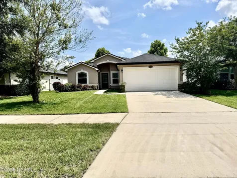 4188 Great Falls Loop Middleburg FL 32068