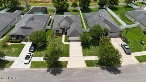 4188 Great Falls Loop Middleburg FL 32068