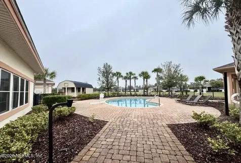 4188 Great Falls Loop Middleburg FL 32068