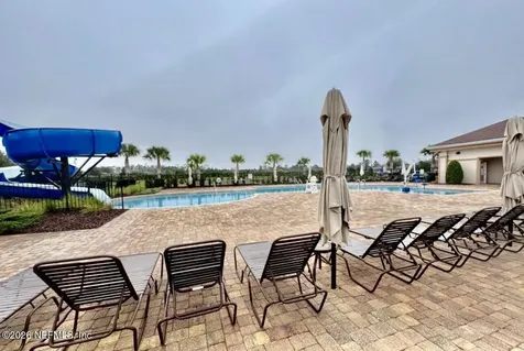 4188 Great Falls Loop Middleburg FL 32068