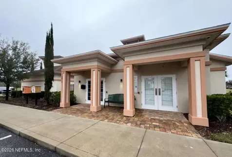 4188 Great Falls Loop Middleburg FL 32068