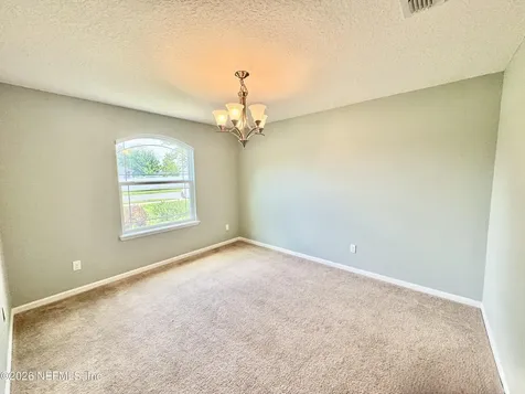 4188 Great Falls Loop Middleburg FL 32068