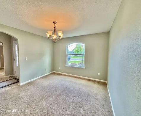 4188 Great Falls Loop Middleburg FL 32068
