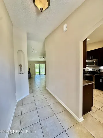 4188 Great Falls Loop Middleburg FL 32068