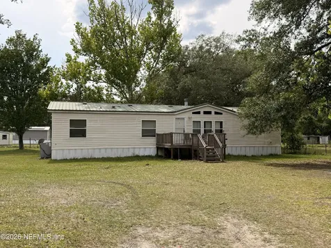14630 Tiki Lane Jacksonville FL 32226