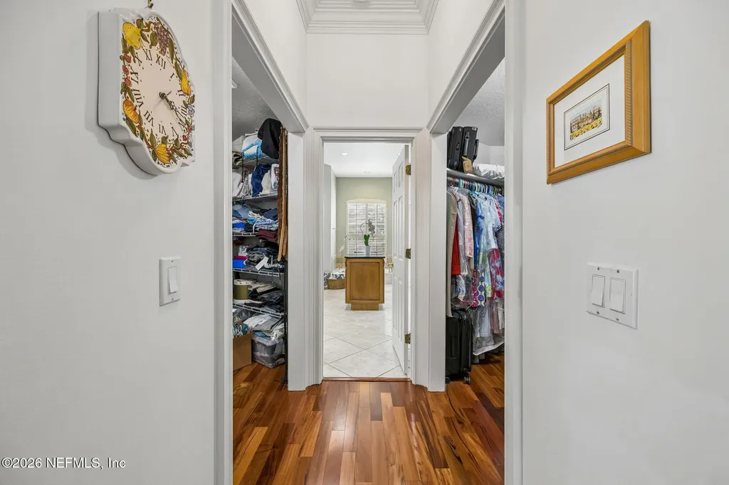 189 Linkside Circle Ponte Vedra Beach FL 32082