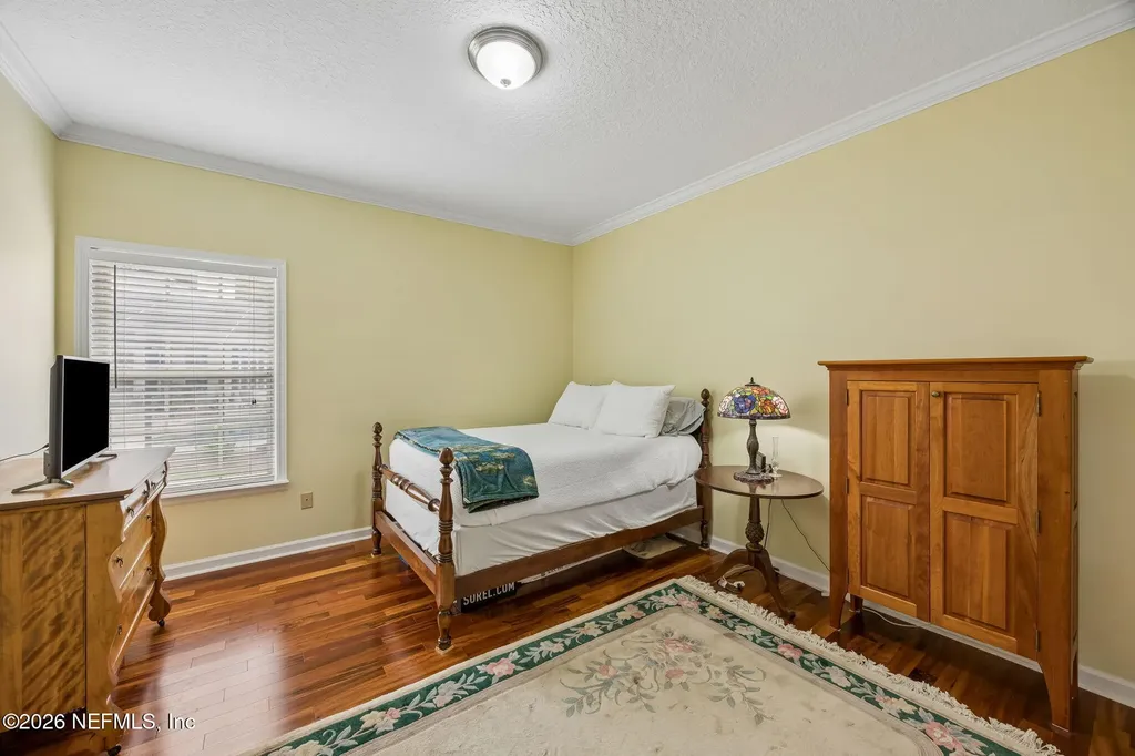 189 Linkside Circle Ponte Vedra Beach FL 32082