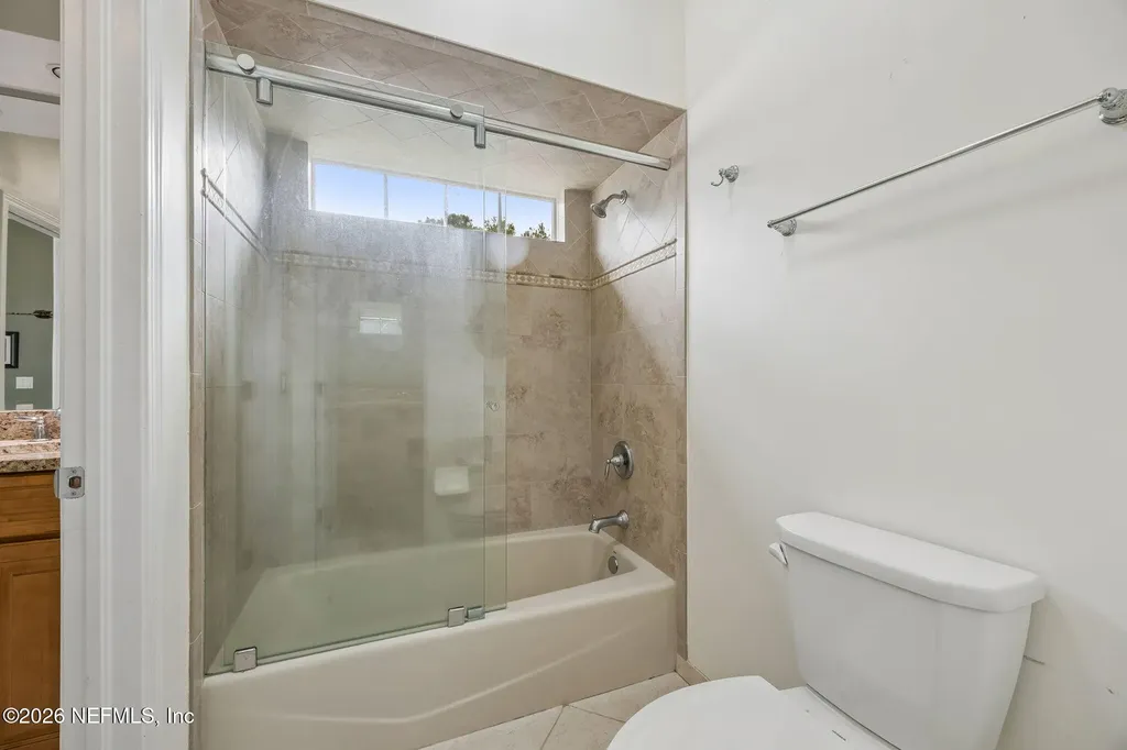 189 Linkside Circle Ponte Vedra Beach FL 32082