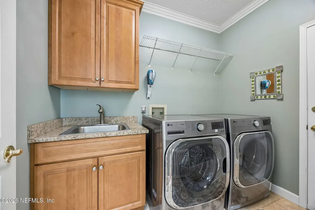 189 Linkside Circle Ponte Vedra Beach FL 32082