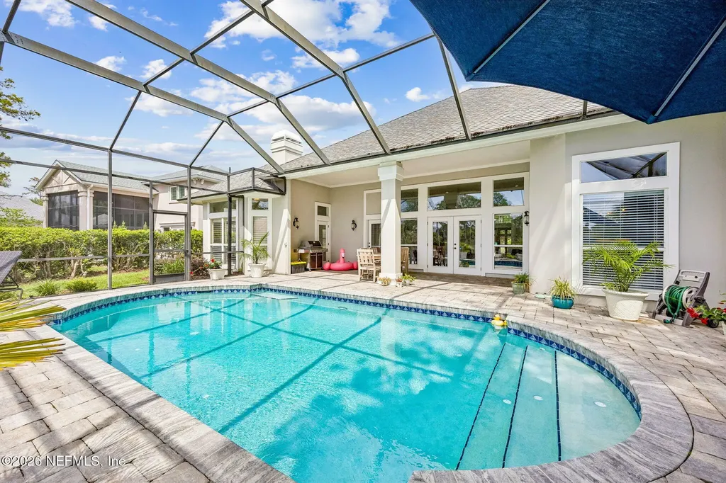 189 Linkside Circle Ponte Vedra Beach FL 32082