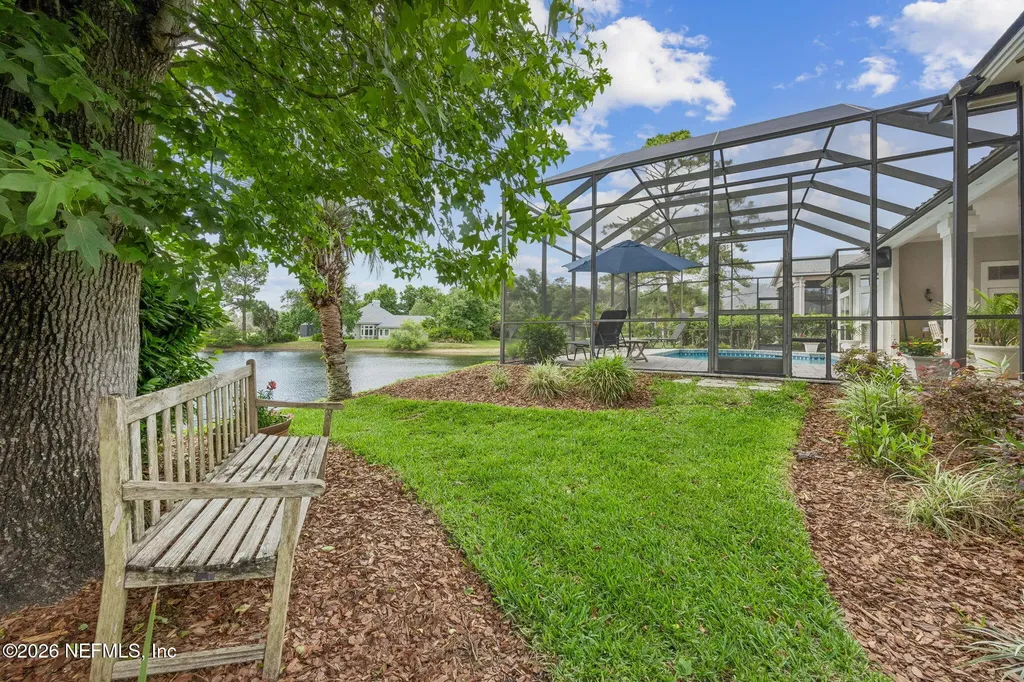 189 Linkside Circle Ponte Vedra Beach FL 32082