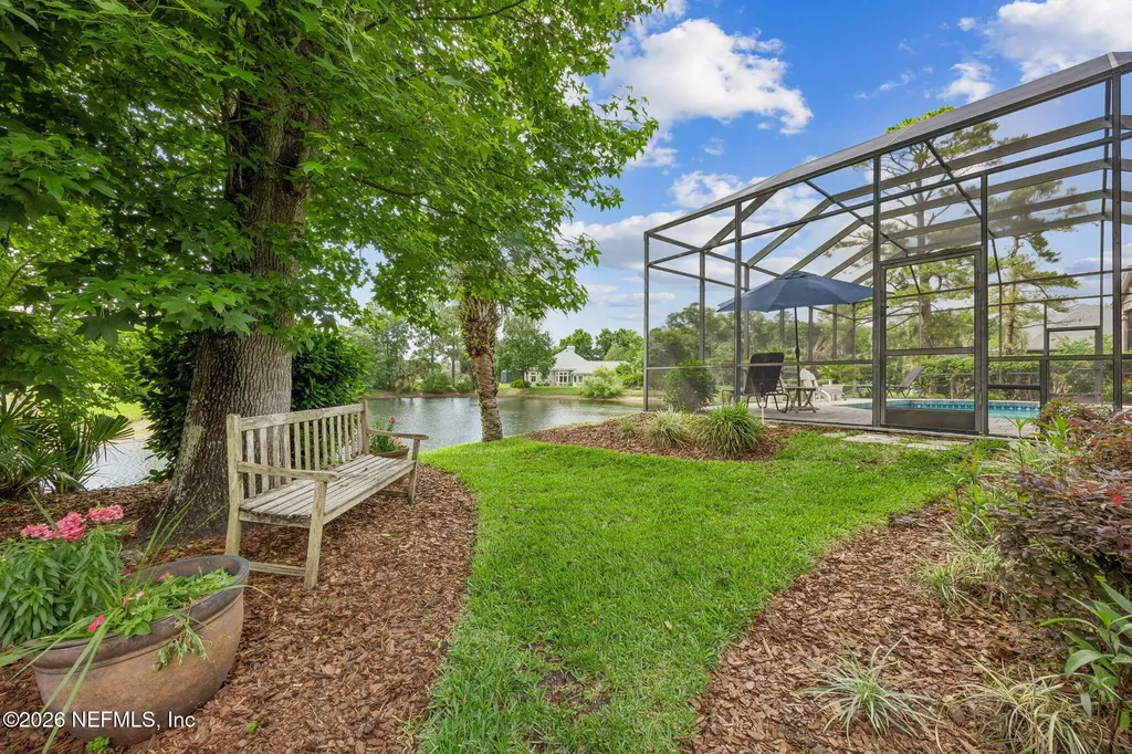 189 Linkside Circle Ponte Vedra Beach FL 32082