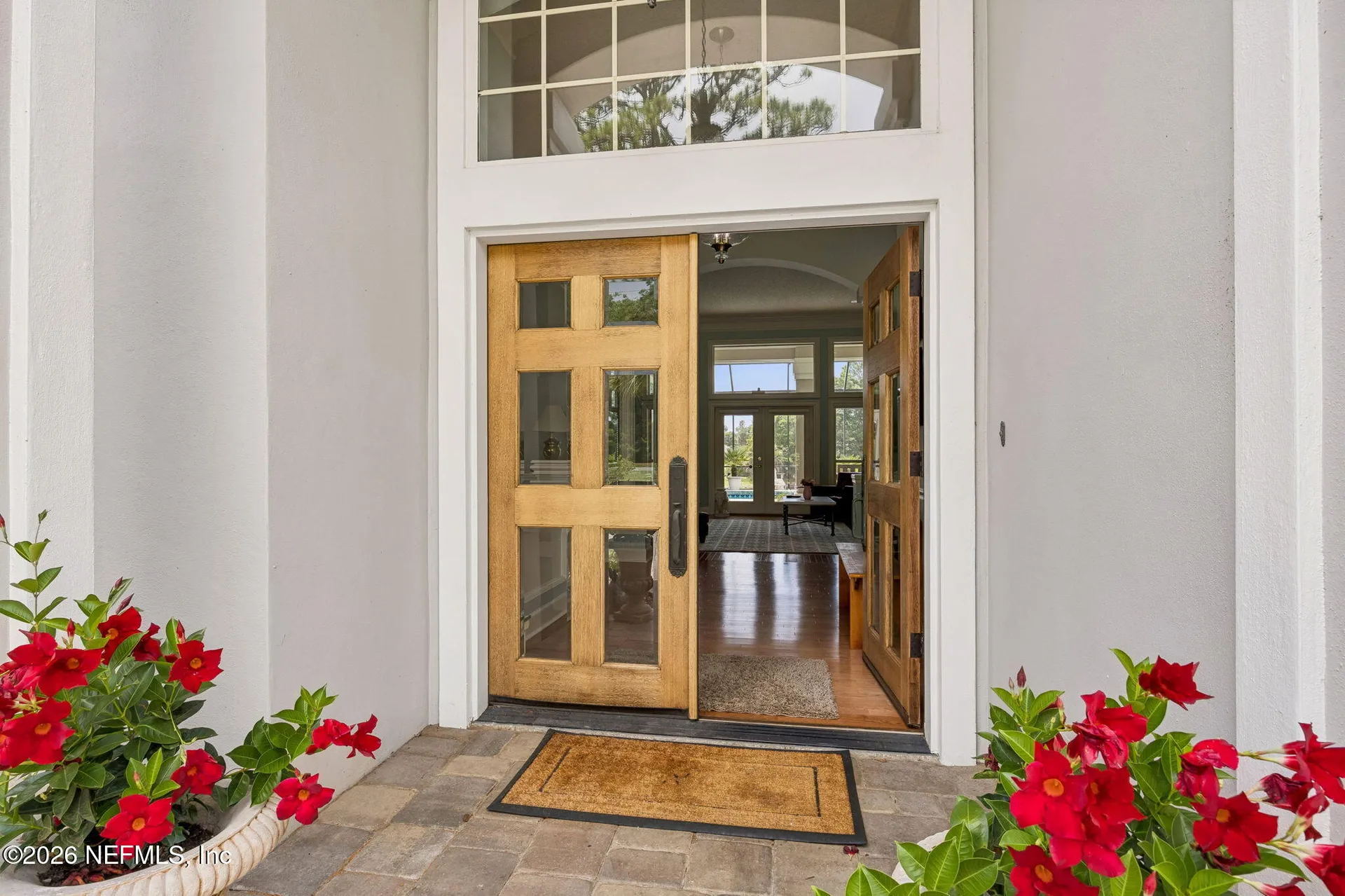 189 Linkside Circle Ponte Vedra Beach FL 32082