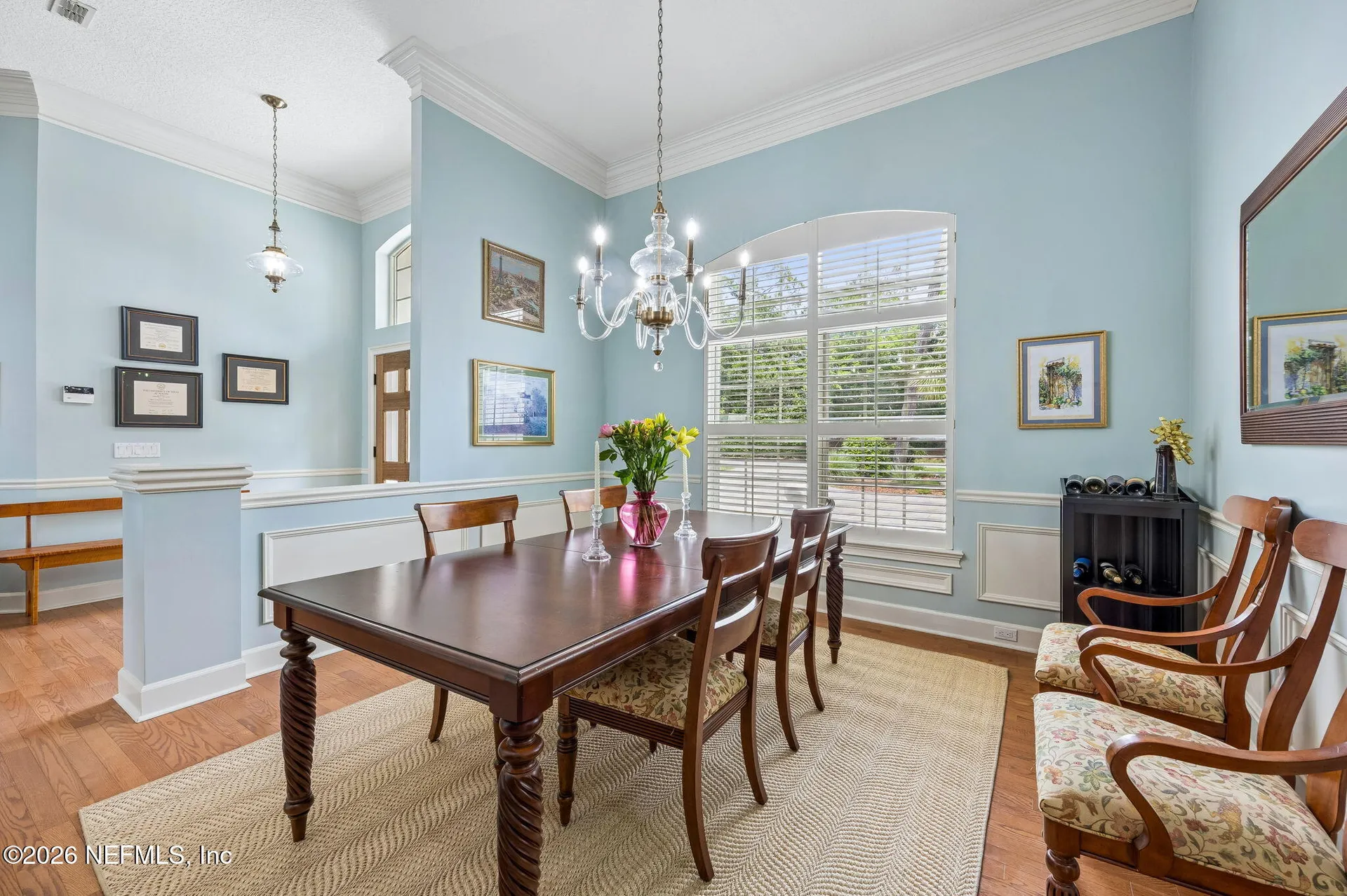 189 Linkside Circle Ponte Vedra Beach FL 32082
