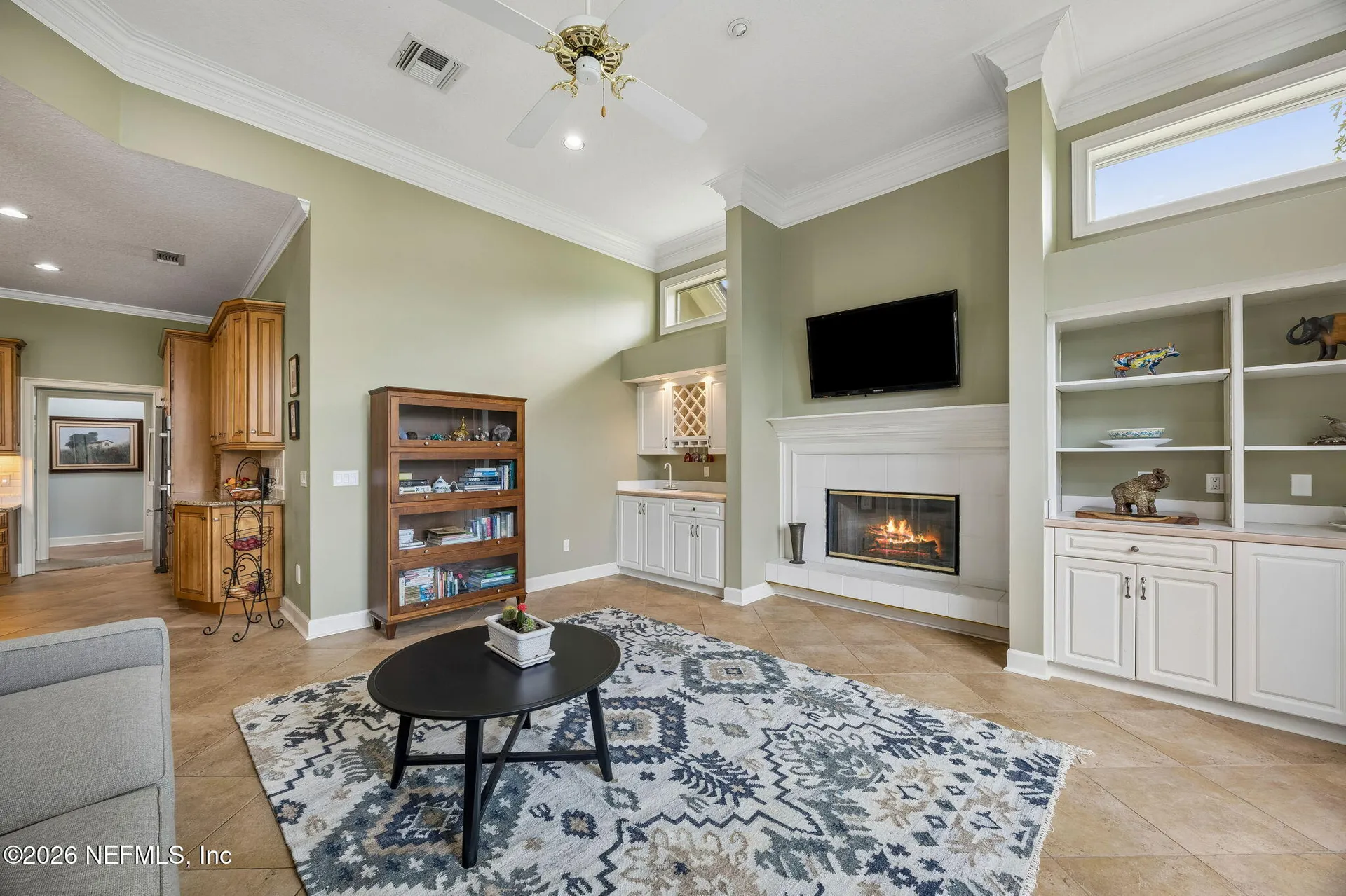 189 Linkside Circle Ponte Vedra Beach FL 32082