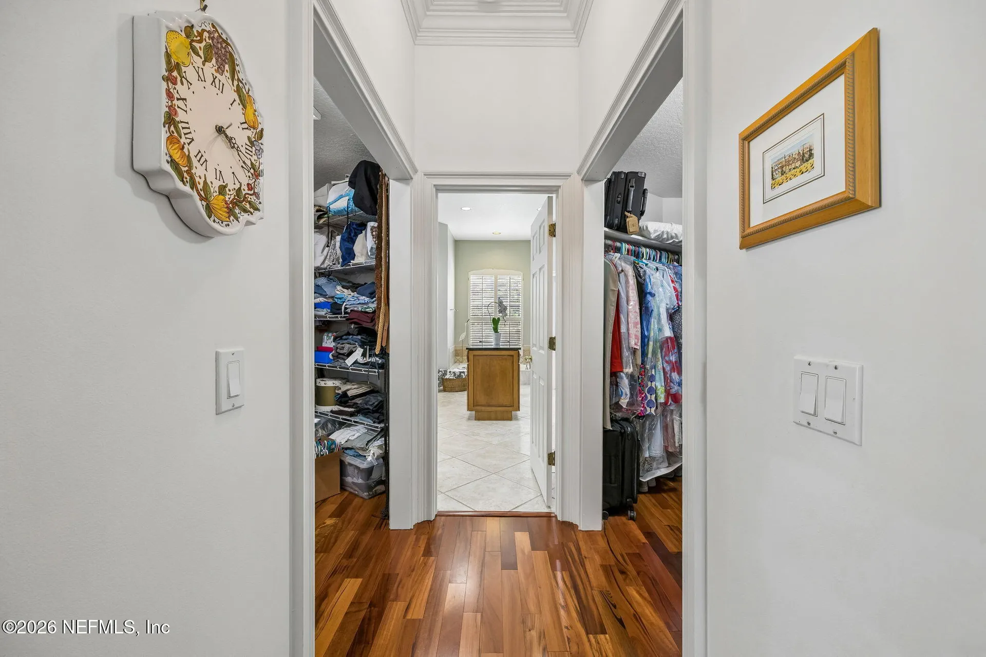 189 Linkside Circle Ponte Vedra Beach FL 32082