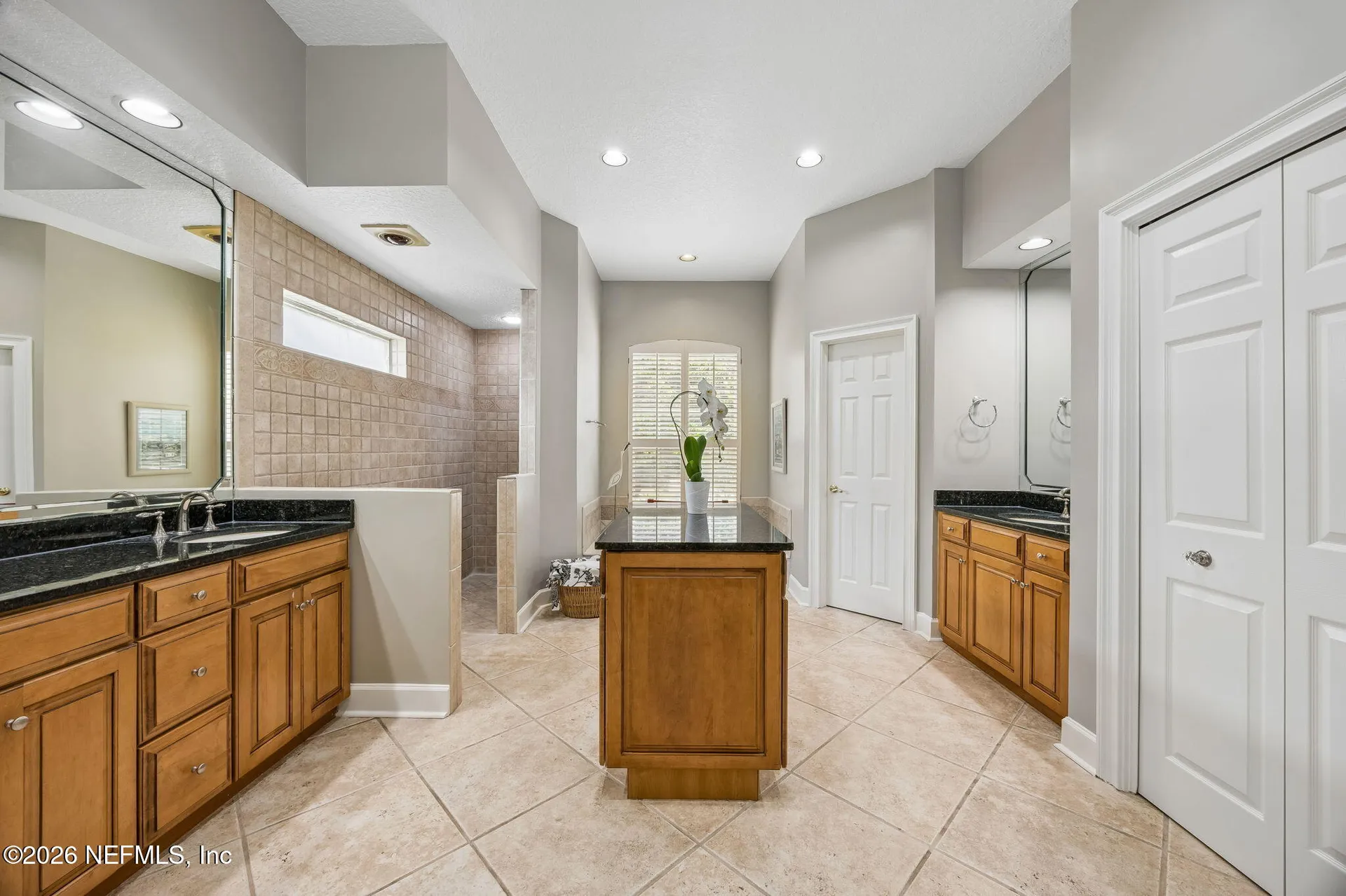 189 Linkside Circle Ponte Vedra Beach FL 32082