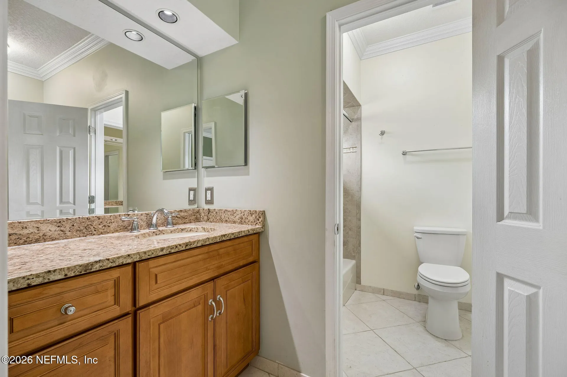 189 Linkside Circle Ponte Vedra Beach FL 32082