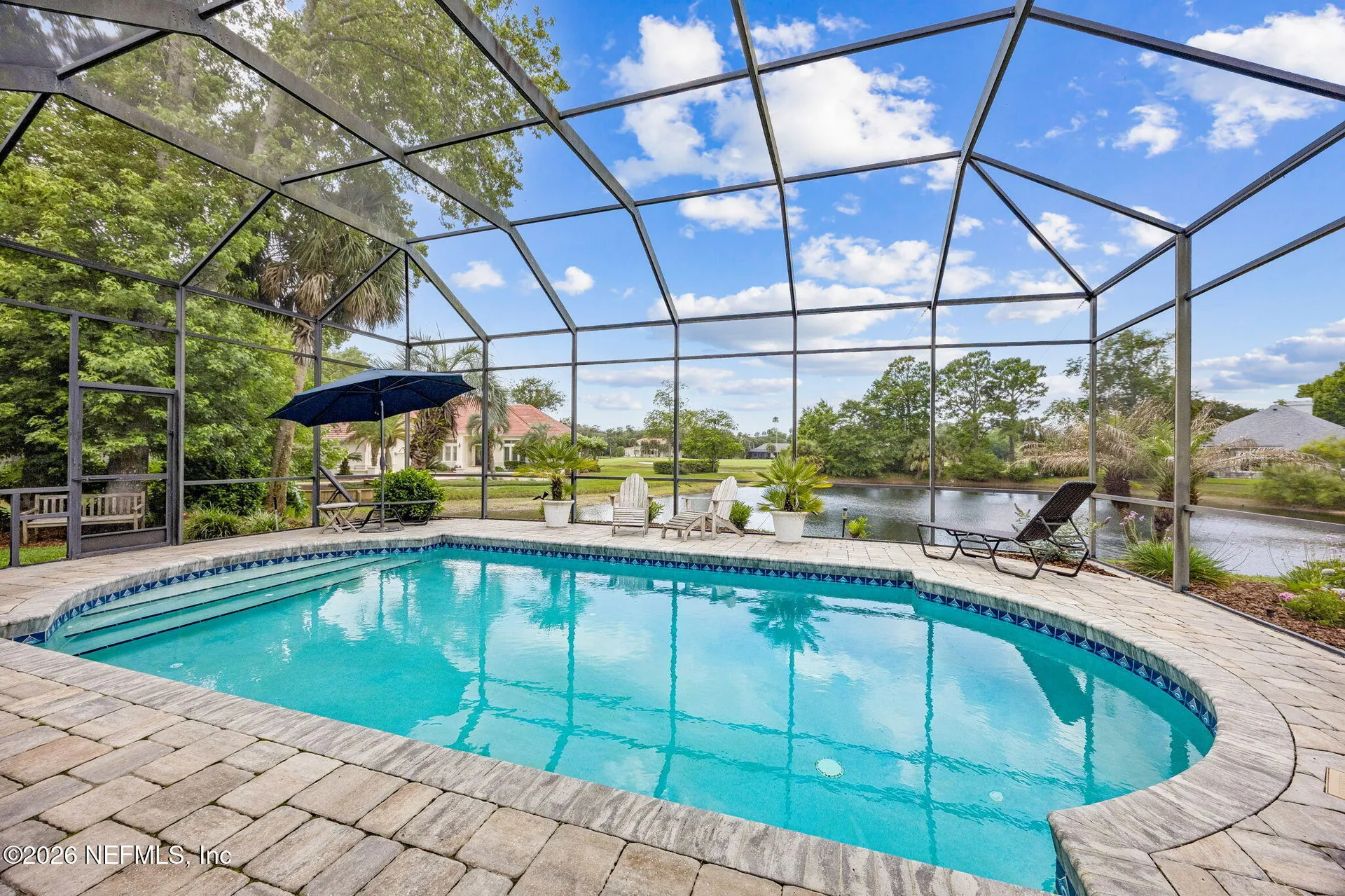 189 Linkside Circle Ponte Vedra Beach FL 32082