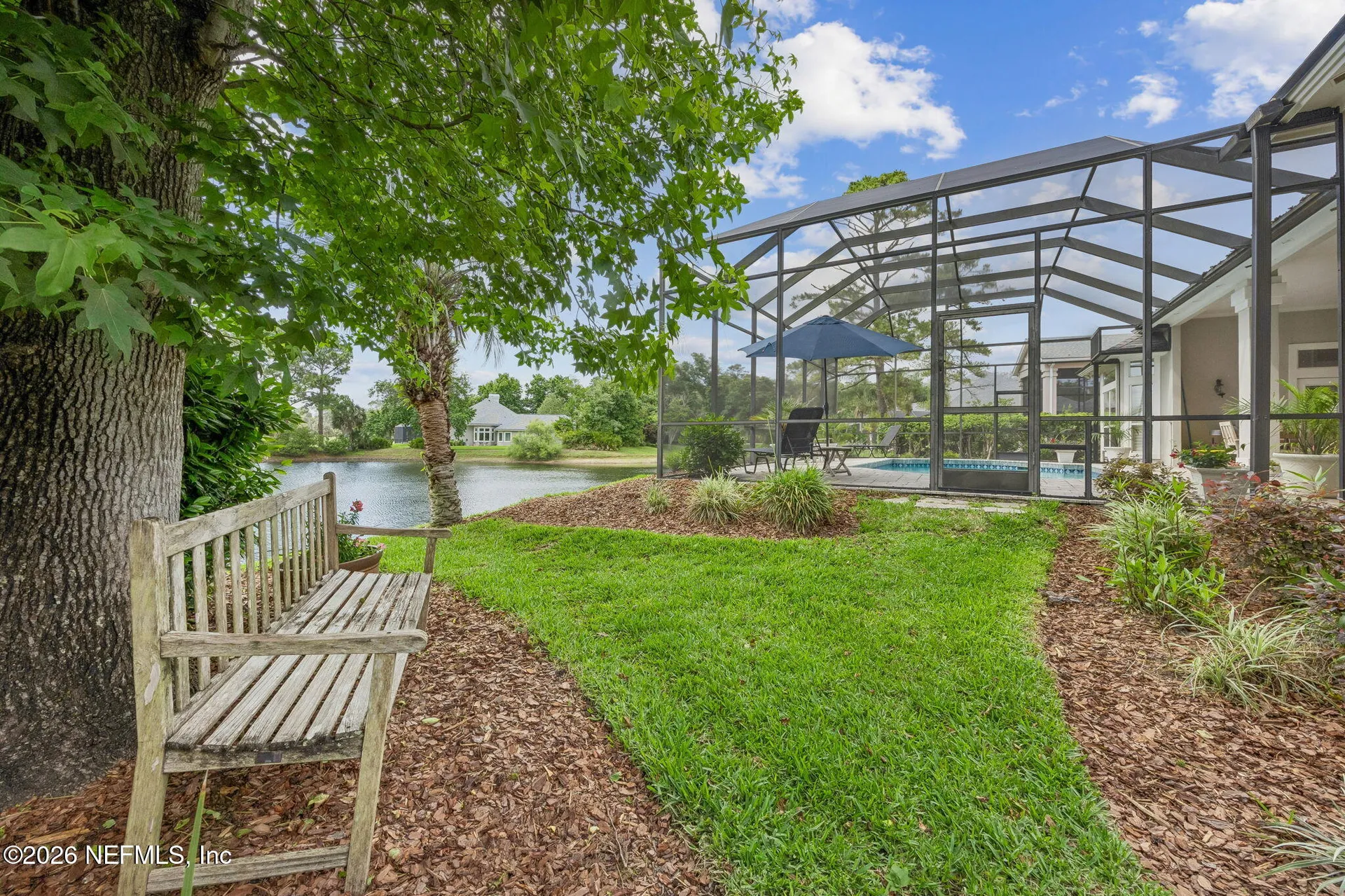 189 Linkside Circle Ponte Vedra Beach FL 32082