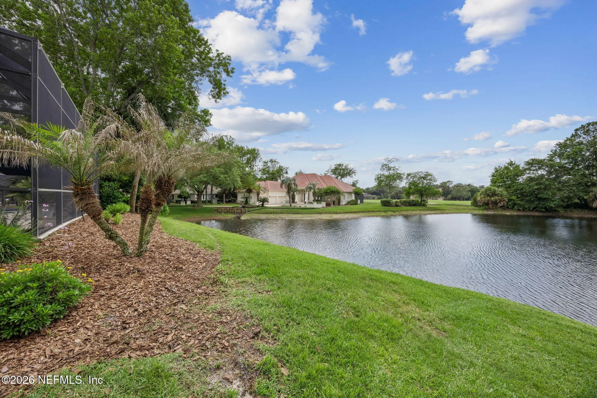 189 Linkside Circle Ponte Vedra Beach FL 32082