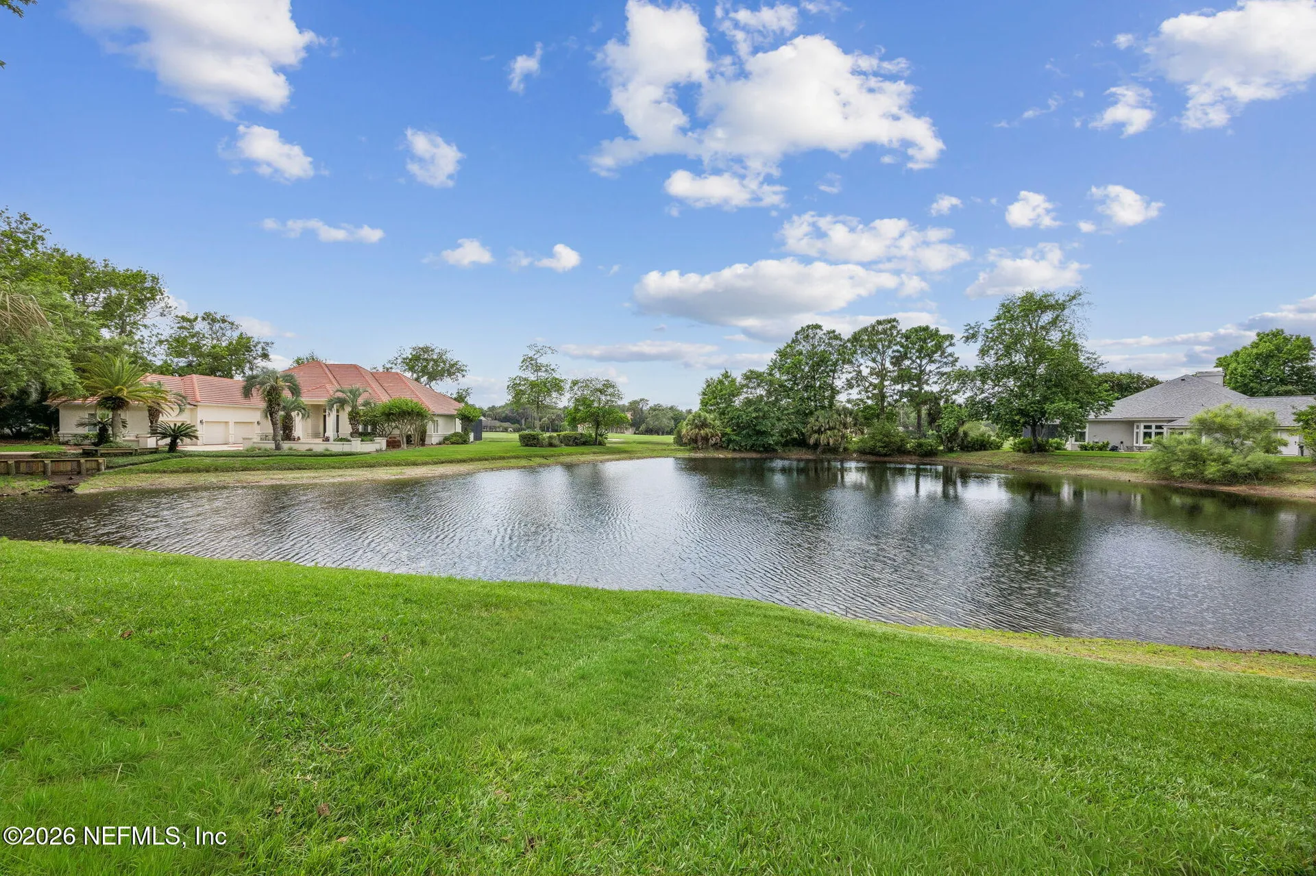189 Linkside Circle Ponte Vedra Beach FL 32082