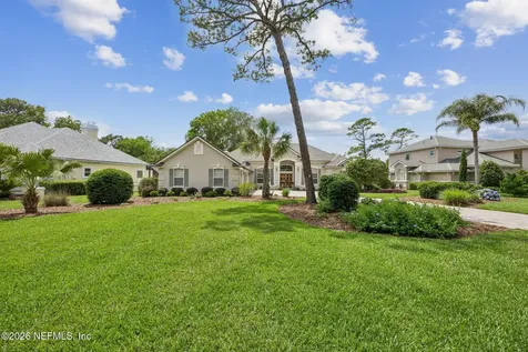 189 Linkside Circle Ponte Vedra Beach FL 32082