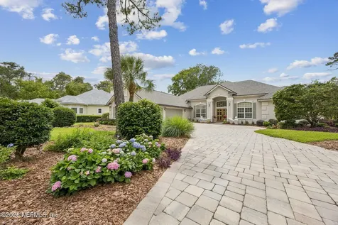 189 Linkside Circle Ponte Vedra Beach FL 32082
