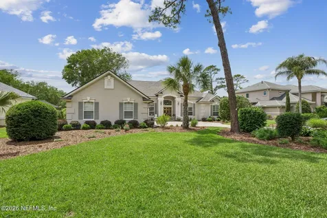 189 Linkside Circle Ponte Vedra Beach FL 32082
