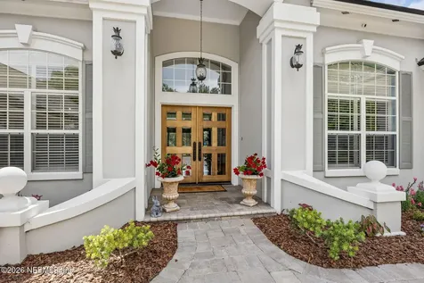 189 Linkside Circle Ponte Vedra Beach FL 32082