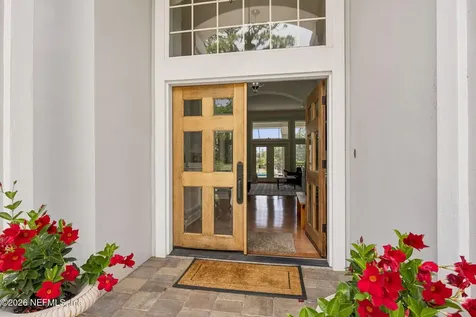 189 Linkside Circle Ponte Vedra Beach FL 32082