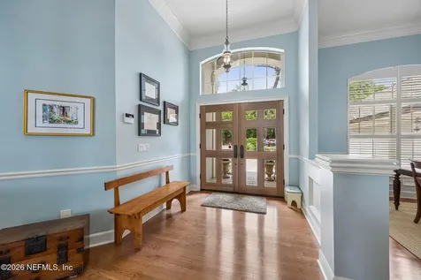189 Linkside Circle Ponte Vedra Beach FL 32082