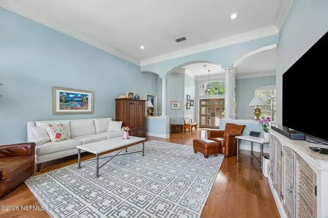 189 Linkside Circle Ponte Vedra Beach FL 32082
