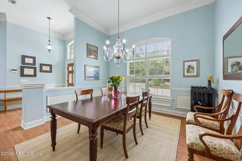 189 Linkside Circle Ponte Vedra Beach FL 32082